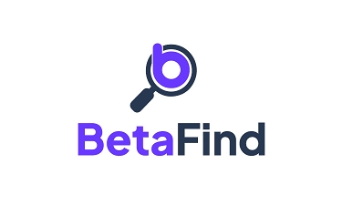 BetaFind.com