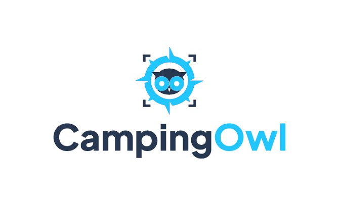 CampingOwl.com