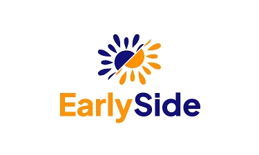 EarlySide.com