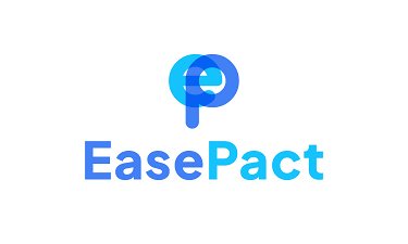 EasePact.com