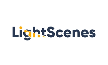 LightScenes.com