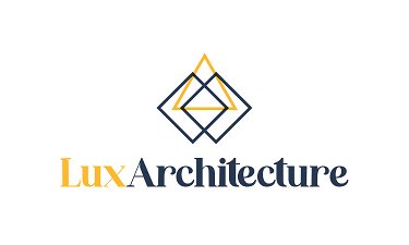 LuxArchitecture.com