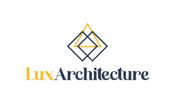 LuxArchitecture.com