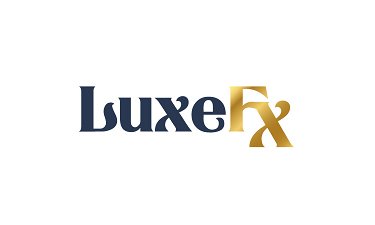 LuxeFX.com