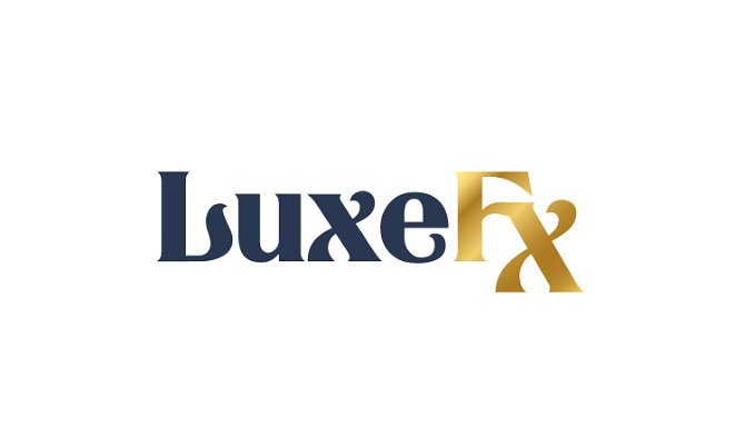 LuxeFX.com
