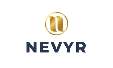 Nevyr.com