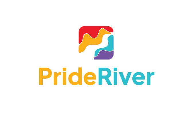 PrideRiver.com