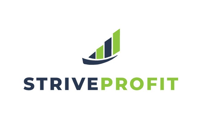 StriveProfit.com