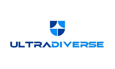 UltraDiverse.com