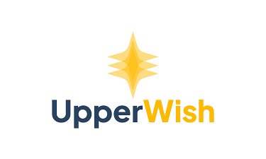 UpperWish.com