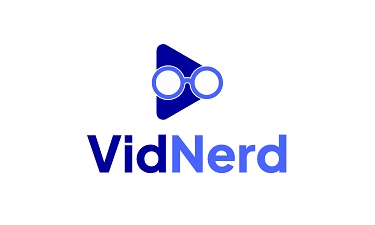 VidNerd.com