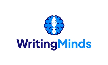 WritingMinds.com
