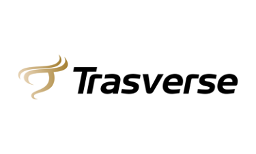 Trasverse.com