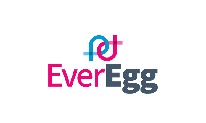 EverEgg.com