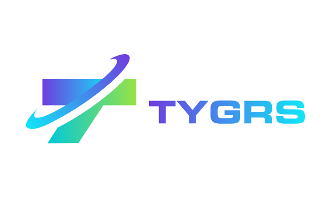 Tygrs.com