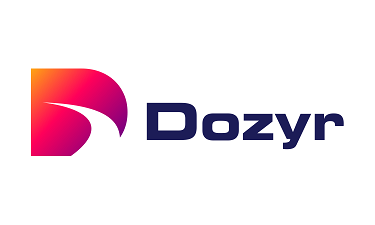 Dozyr.com