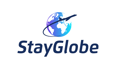 StayGlobe.com