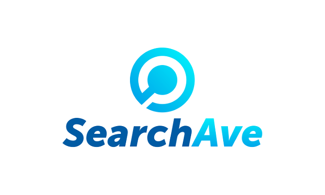 SearchAve.com