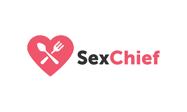 SexChief.com