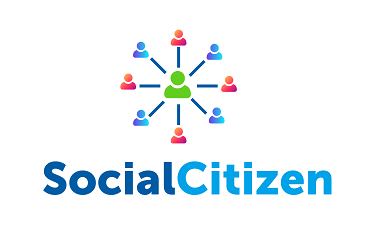 SocialCitizen.com