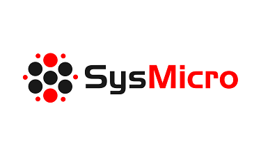 SysMicro.com