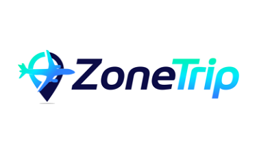 ZoneTrip.com - Creative brandable domain for sale