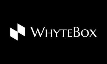WhyteBox.com - Creative brandable domain for sale