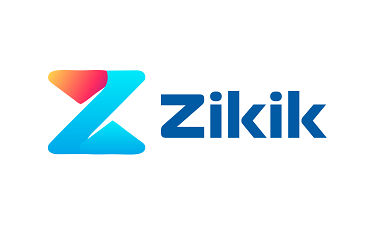 Zikik.com
