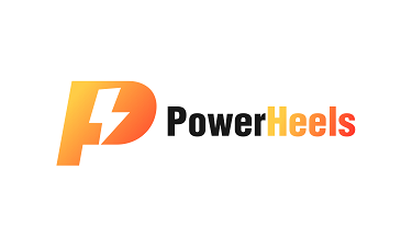 PowerHeels.com