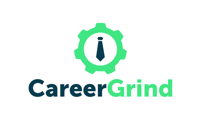 CareerGrind.com