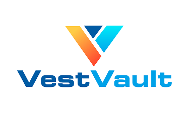 VestVault.com