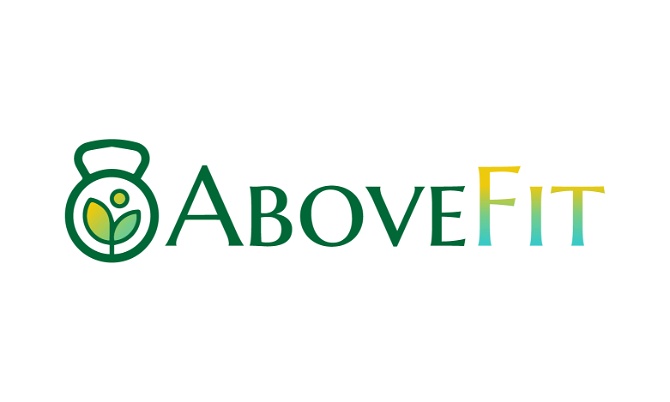 AboveFit.com