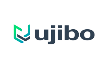 Ujibo.com