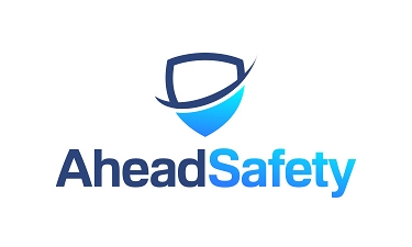 AheadSafety.com