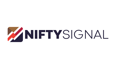NiftySignal.com