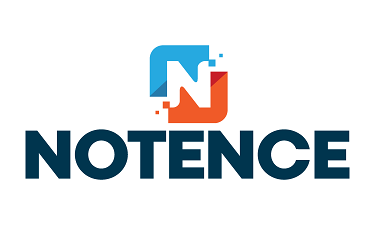 Notence.com
