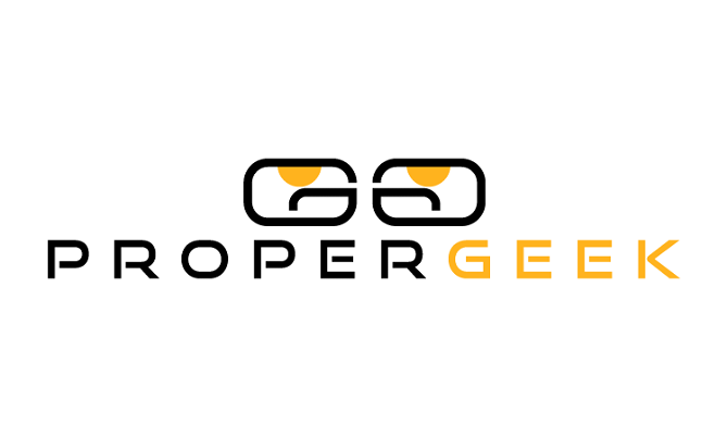 ProperGeek.com