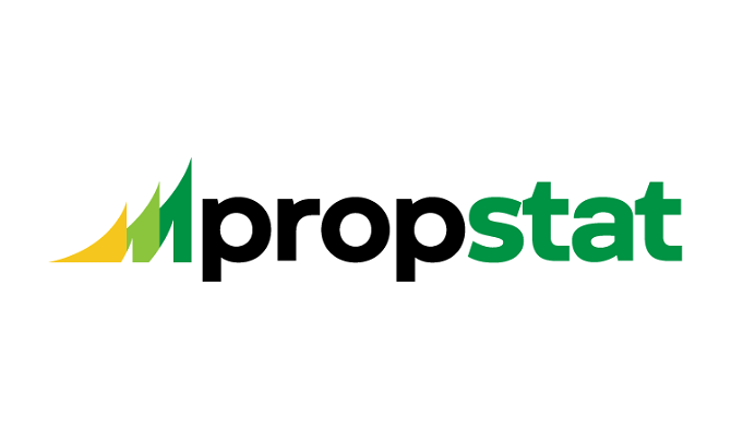 PropStat.com