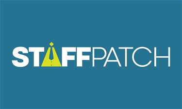 StaffPatch.com