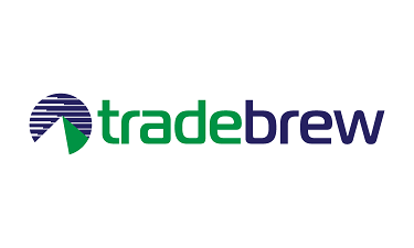 TradeBrew.com