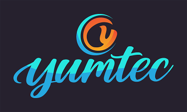 Yumtec.com