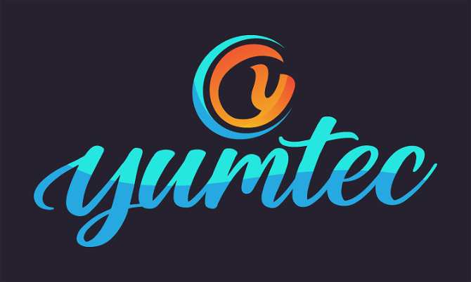 Yumtec.com