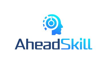 AheadSkill.com