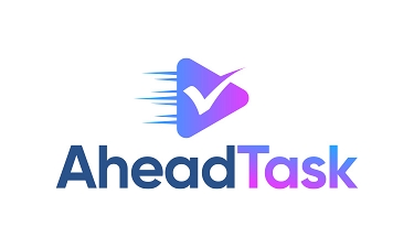 AheadTask.com