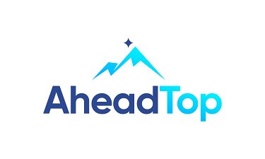 AheadTop.com