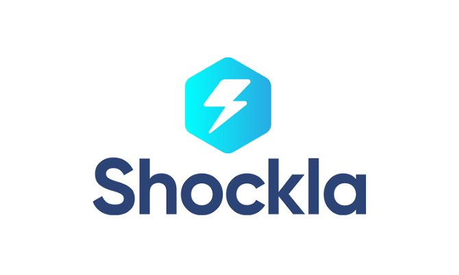 Shockla.com