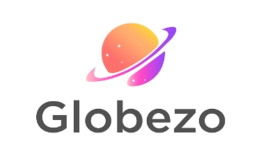 Globezo.com