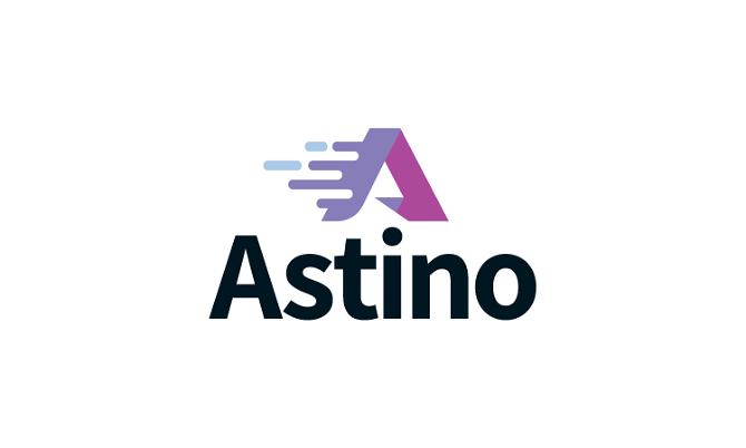 Astino.com