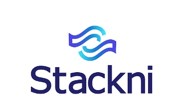 Stackni.com