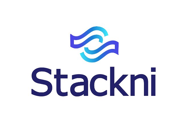 Stackni.com